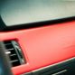 BMW 3-Series Touring by BBM Motorsport