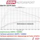 BMW 3-Series Touring by BBM Motorsport