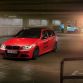 BMW 3-Series Touring by BBM Motorsport