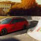 BMW 3-Series Touring by BBM Motorsport