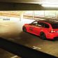 BMW 3-Series Touring by BBM Motorsport