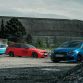 BMW 3-Series Touring by BBM Motorsport