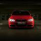 BMW 3-Series Touring by BBM Motorsport