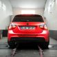 BMW 3-Series Touring by BBM Motorsport