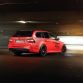 BMW 3-Series Touring by BBM Motorsport
