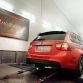 BMW 3-Series Touring by BBM Motorsport