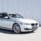 BMW_3-Series_Touring_by_Hamann_(1)