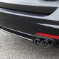 BMW_3-Series_Touring_by_Hamann_(10)