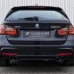 BMW_3-Series_Touring_by_Hamann_(11)