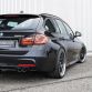 BMW_3-Series_Touring_by_Hamann_(12)