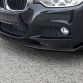 BMW_3-Series_Touring_by_Hamann_(13)