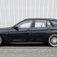 BMW_3-Series_Touring_by_Hamann_(2)