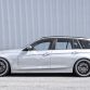 BMW_3-Series_Touring_by_Hamann_(3)