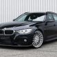 BMW_3-Series_Touring_by_Hamann_(4)