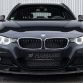 BMW_3-Series_Touring_by_Hamann_(5)