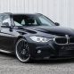 BMW_3-Series_Touring_by_Hamann_(6)