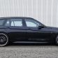 BMW_3-Series_Touring_by_Hamann_(7)