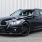 BMW_3-Series_Touring_by_Hamann_(8)