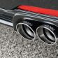 BMW_3-Series_Touring_by_Hamann_(9)