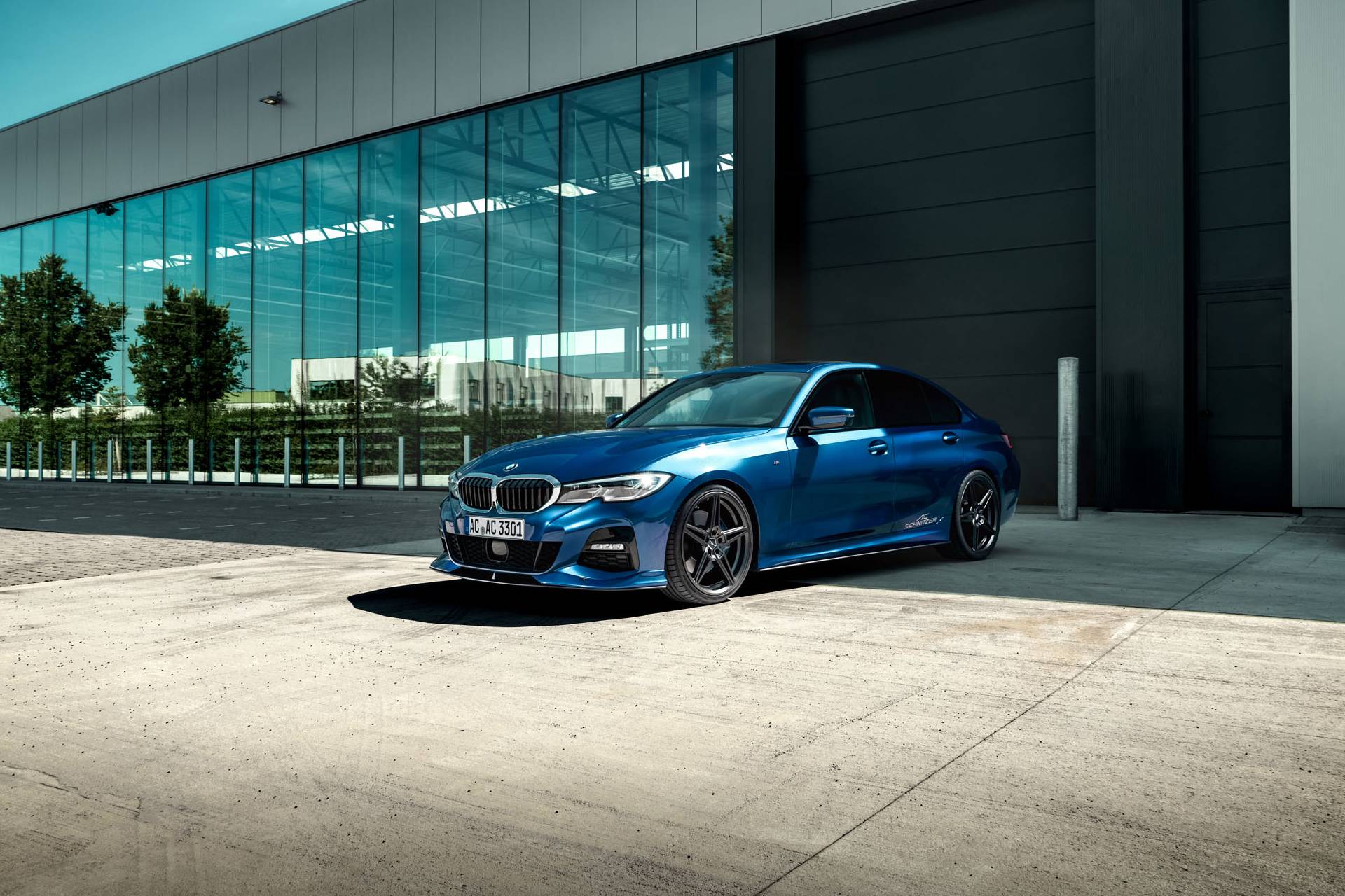 BMW-3-Series-tuned-by-AC-Schnitzer-1