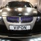BMW 318 Croco