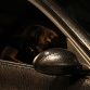 BMW 318 Croco