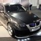 BMW 318 Croco