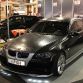BMW 318 Croco