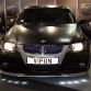 BMW 318 Croco