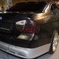 BMW 318 Croco