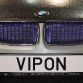 BMW 318 Croco