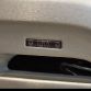 BMW 318 Croco