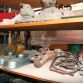 BMW 3200 CS Bertone Coupe barnfind (11)