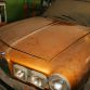 BMW 3200 CS Bertone Coupe barnfind (3)
