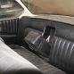 BMW 3200 CS Bertone Coupe barnfind (4)