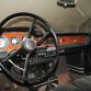 BMW 3200 CS Bertone Coupe barnfind (5)