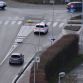 BMW 320d theft