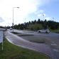 BMW 320d theft