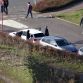 BMW 320d theft