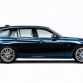BMW 320d xDrive Touring 40 Years Edition (2)