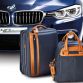 BMW 320d xDrive Touring 40 Years Edition (3)