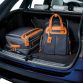 BMW 320d xDrive Touring 40 Years Edition (4)