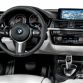 BMW 320d xDrive Touring 40 Years Edition (5)