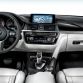 BMW 320d xDrive Touring 40 Years Edition (6)