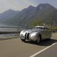 BMW 328 75th birthday