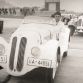 BMW 328 75th birthday