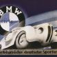 BMW 328 75th birthday
