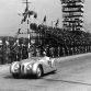 BMW 328 75th birthday