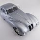 BMW 328 75th birthday
