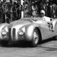 BMW 328 75th birthday